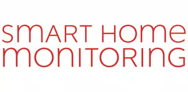 Rogers Smart Home Monitoring