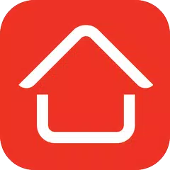 Скачать Rogers Smart Home Monitoring APK