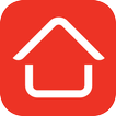 ”Rogers Smart Home Monitoring