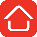 Rogers Smart Home Monitoring aplikacja