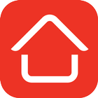 Rogers Smart Home Monitoring آئیکن