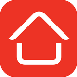 Rogers Smart Home Monitoring ไอคอน