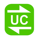 Unit Converter Lite APK