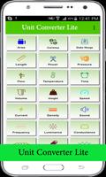 Unit Converter Lite gönderen