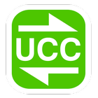 Unit & Currency Converter Free icon