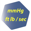 Unit Converter & Calculator MT