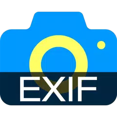 Photo EXIF Viewer APK download