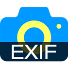 Photo EXIF Viewer biểu tượng