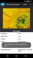 Photo EXIF Viewer bài đăng