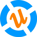 uMark Photo Watermarker Lite