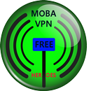 VPN Heroes - VPN Sosmed APK
