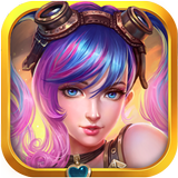 Titans Clash Apk Download for Android- Latest version 3.5.13-  com.chinacit.aotol2.gggplay