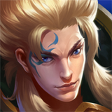 Clash of Titans for Android - Download the APK from Uptodown