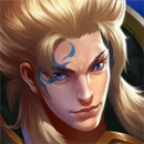 Heroes Charge 3D APK