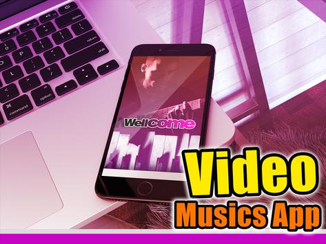 Download Ariana Grande God Is Woman Video Musics 2018 Apk For Android Latest Version - full download no tears left to cry ariana grande roblox