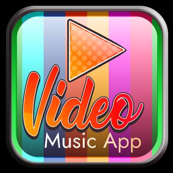 Download Dua Lipa One Kiss Ft Calvin Harris Video Musics Apk For Android Latest Version - dua lipa new rules roblox id
