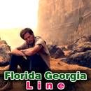 Simple - Florida Georgia Line Video Music 2018 aplikacja
