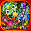 Tiger Shoot Zuma APK