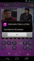 A Feia Mais Bela Adivinha Jogo تصوير الشاشة 2
