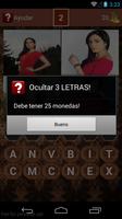 El Senor de los Cielos Juegos تصوير الشاشة 2