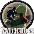 Guide Watch Dogs 2 иконка