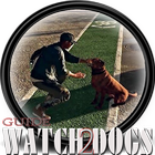 Guide Watch Dogs 2 icon