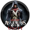 Guide Assassin's Creed Unity