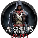 Guide Assassin's Creed Unity APK