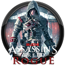 Guide Assassin's Creed Rogue APK