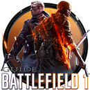 Guide Battlefield 1 APK