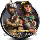 Guide Civilization VI icon