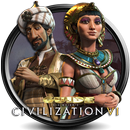 Guide Civilization VI APK
