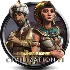 Guide Civilization VI icône