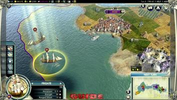 Guide Civilization VI screenshot 1