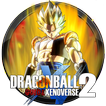 Guide Dragon Ball Xenoverse