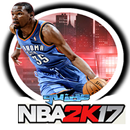 Guide NBA 2K17 APK
