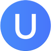uCoz - website builder APK