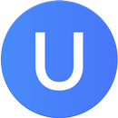uCoz - website builder APK