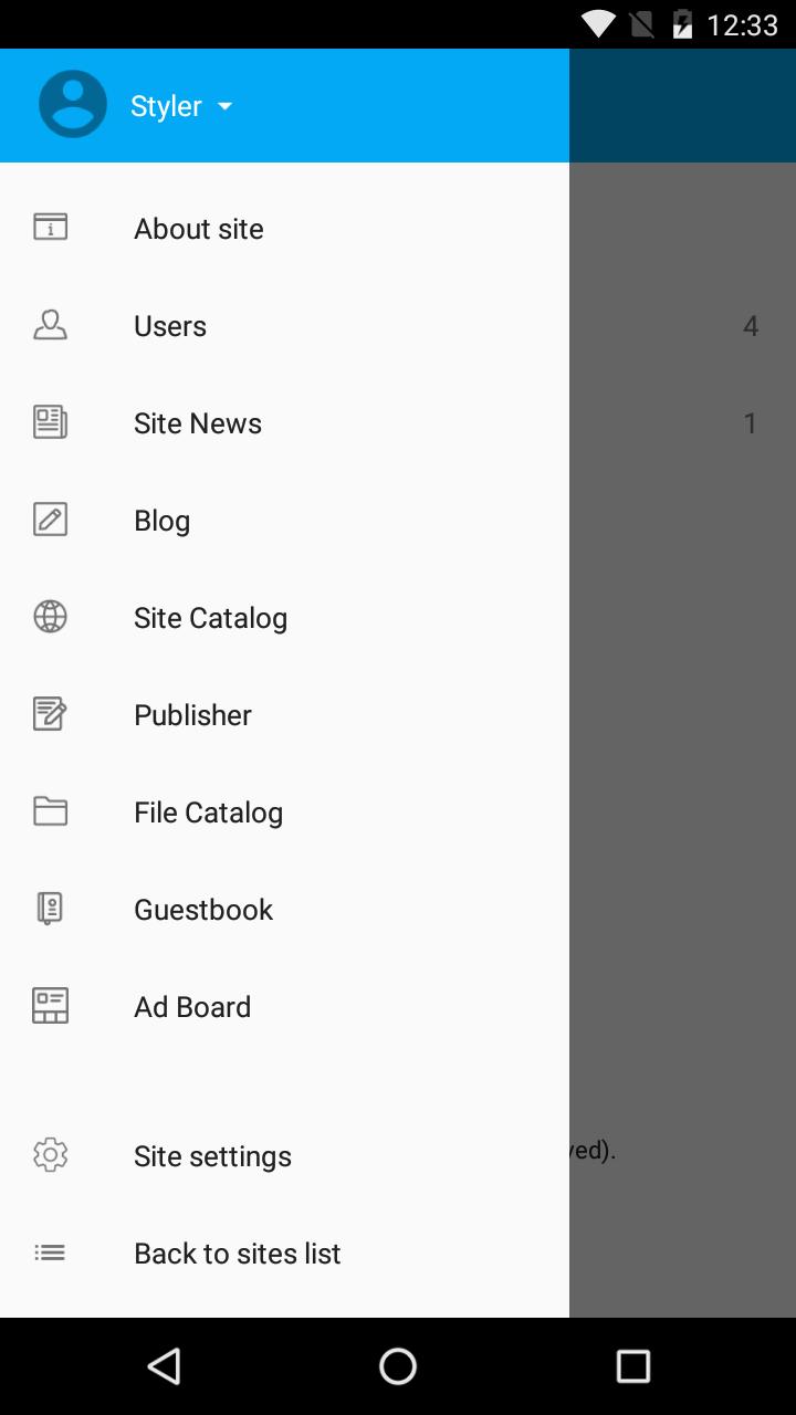 Website apk builder Website apk builder