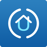 Mis sitios - Noticias