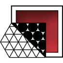 3DIMPact Scene Viewer APK