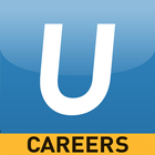 آیکون‌ UCLA Health Careers