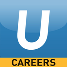 UCLA Health Careers icon