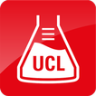 UCL App