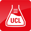 UCL App icon