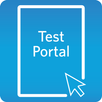 Cambridge English Test Portal APK