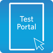 Cambridge English Test Portal