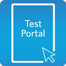 Cambridge English Test Portal APK