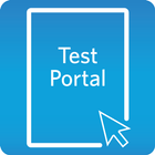 Cambridge English Test Portal icône