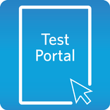 Cambridge English Test Portal